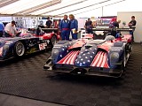 ls92202_003.jpg