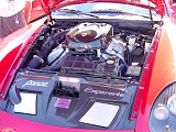 ls92202_004.jpg