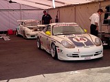 ls92202_005.jpg