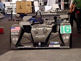 ls92202_006.jpg