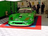 ls92202_007.jpg