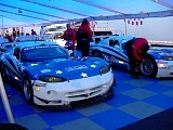 ls92202_008.jpg