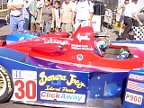 ls92202_010.jpg