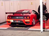 ls92202_011.jpg