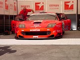 ls92202_012.jpg