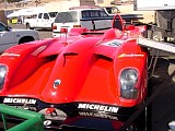 ls92202_013.jpg