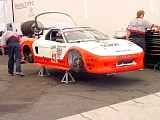 ls92202_014.jpg
