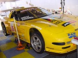 ls92202_015.jpg