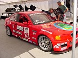 ls92202_016.jpg
