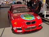 ls92202_017.jpg