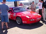 ls92202_018.jpg