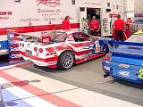 ls92202_020.jpg