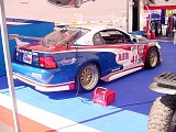 ls92202_022.jpg