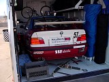 ls92202_023.jpg