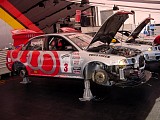 ls92202_024.jpg