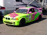 ls92202_027.jpg
