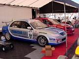 ls92202_030.jpg