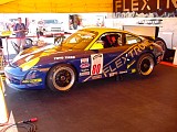 ls92202_031.jpg