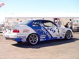 ls92202_032.jpg