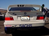 ls92202_033.jpg