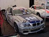 ls92202_034.jpg