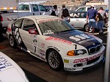 ls92202_035.jpg