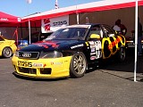 ls92202_036.jpg