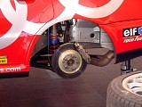 ls92202_040.jpg