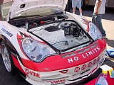 ls92202_042.jpg