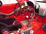 ls92202_045.jpg