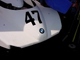 ls92202_047.jpg