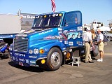 ls92202_048.jpg