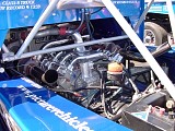 ls92202_049.jpg