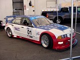 ls92202_051.jpg