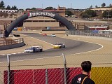 ls92202_053.jpg