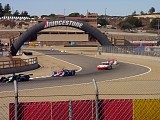 ls92202_054.jpg