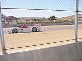 ls92202_055.jpg