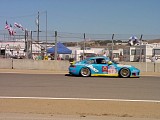 ls92202_057.jpg