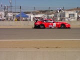 ls92202_058.jpg