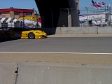 ls92202_059.jpg