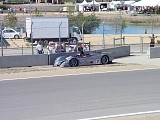 ls92202_062.jpg
