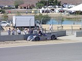 ls92202_063.jpg
