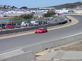 ls92202_064.jpg
