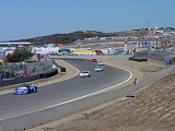 ls92202_065.jpg