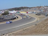 ls92202_066.jpg