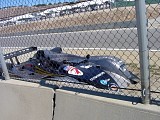 ls92202_067.jpg