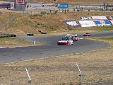 sp27.jpg