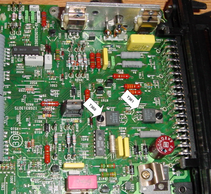 transistors1.jpg